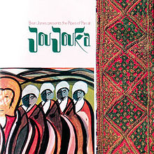 220px-Brian_Jones_Presents_The_Pipes_of_Pan_at_Jajouka