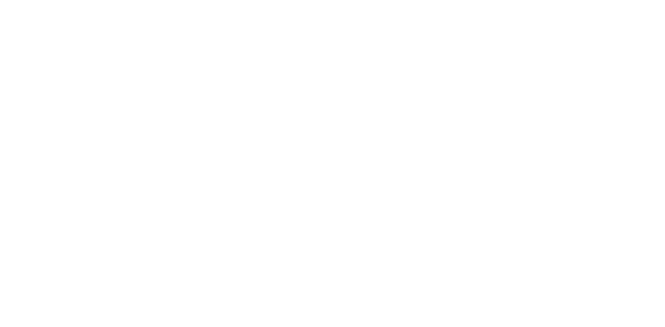 logo-white3-1
